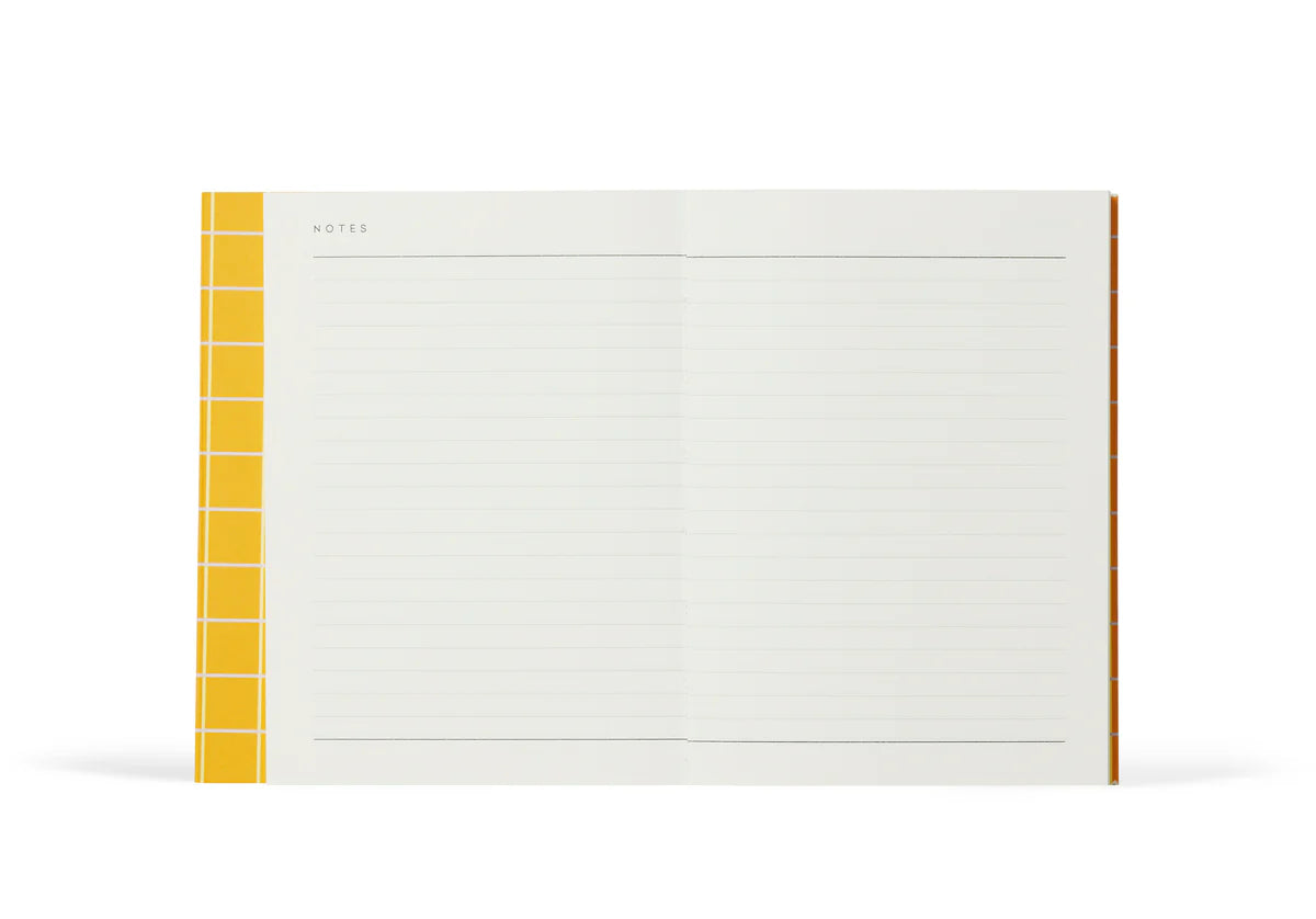Notem Uma Notebook Small
