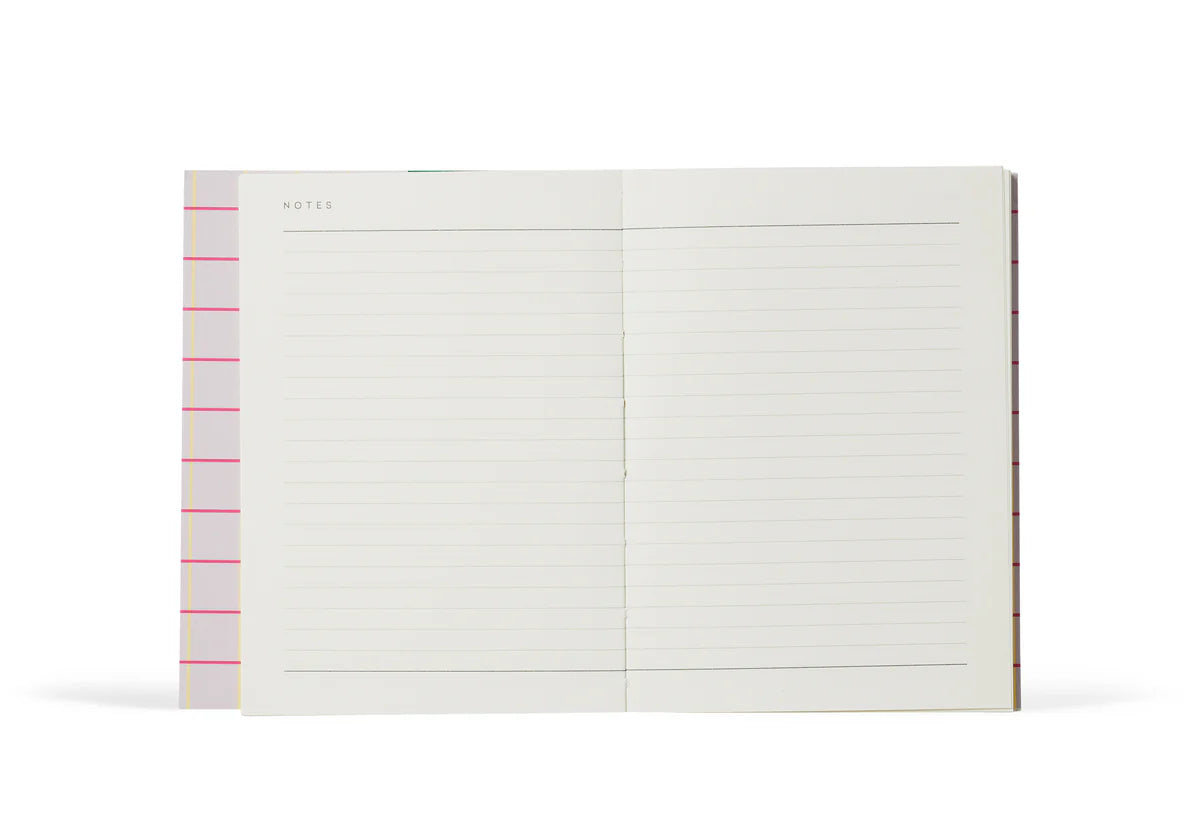 Notem Uma Notebook Small