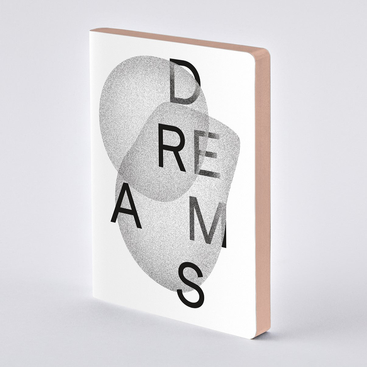 Nuuna Graphic L - Dreams by Heyday