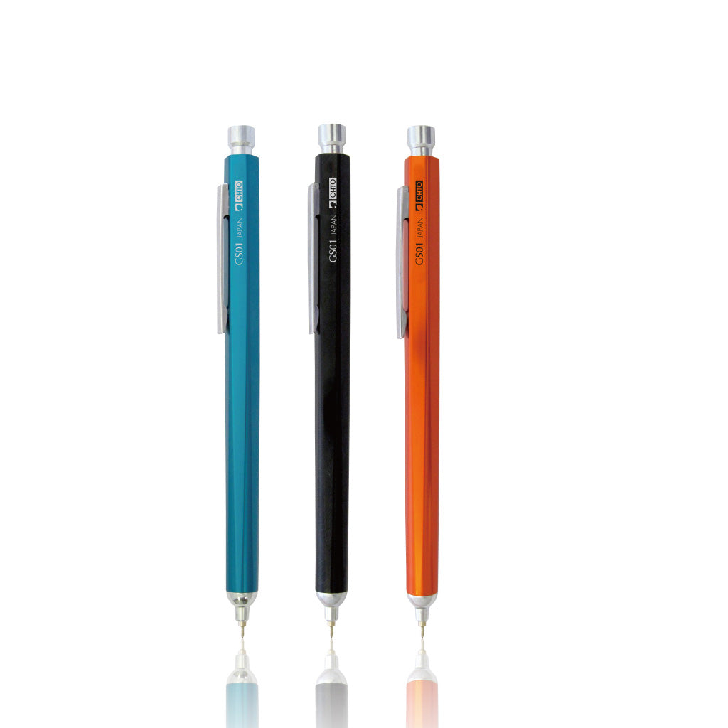 Ohto GS01-S7 f.d Horizon