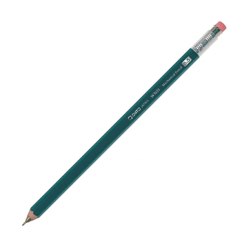 Ohto WN01 Mechanical Pencil 0,5