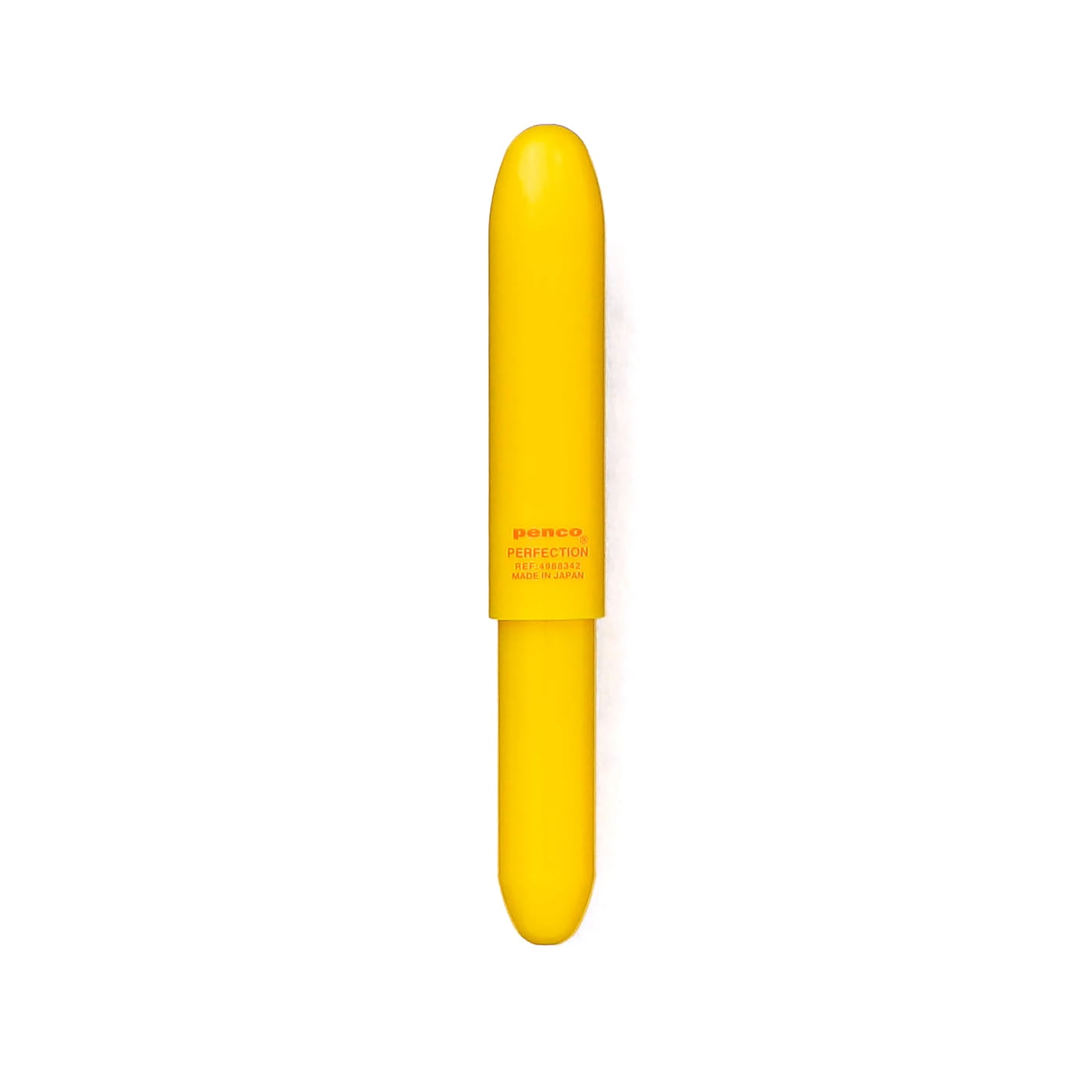 Penco Bullet ballpoint Light penna
