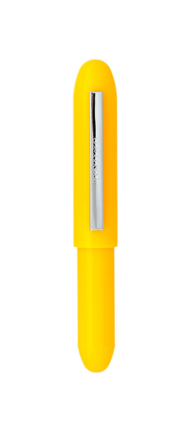 Penco Bullet ballpoint Light