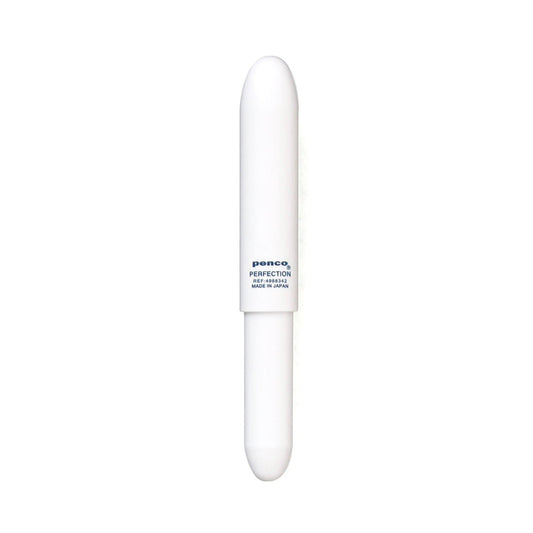 Penco Bullet ballpoint Light penna