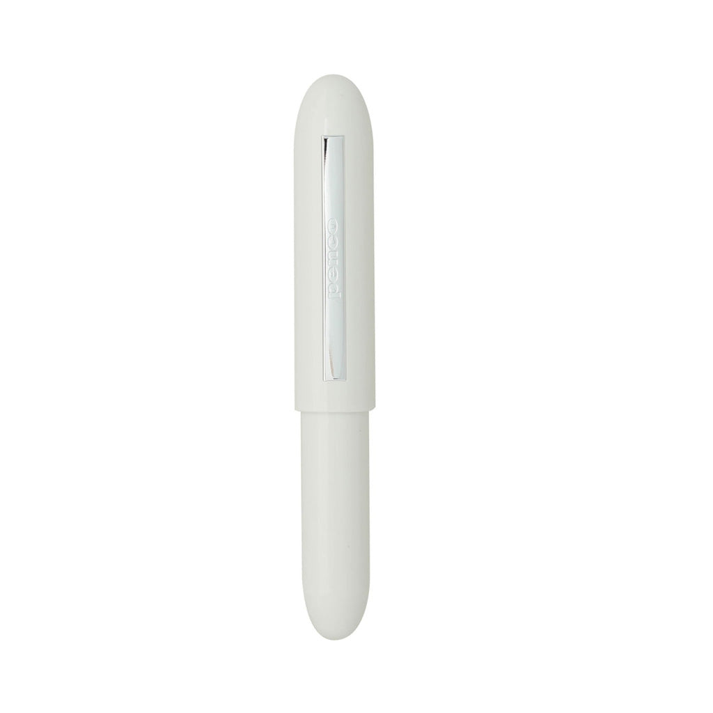 Penco Bullet ballpoint Light penna