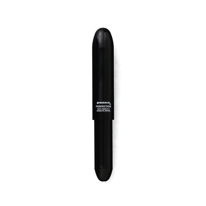 Penco Bullet ballpoint Light penna