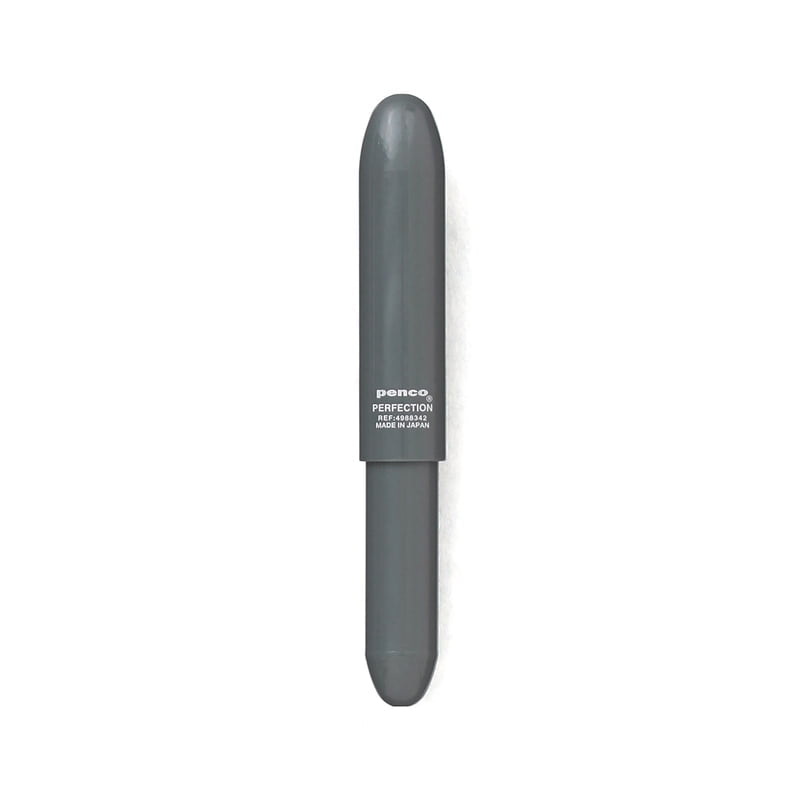 Penco Bullet ballpoint Light penna