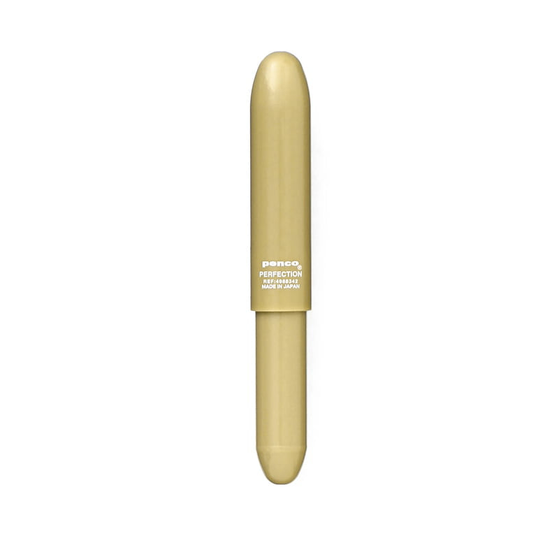 Penco Bullet ballpoint Light penna