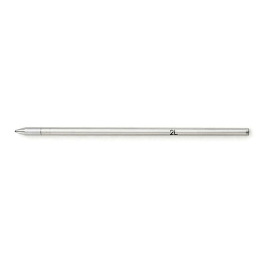 Penco Bullet ballpoint refill