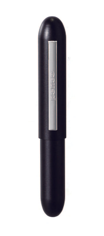 Penco Bullet ballpoint Black - Nyhet