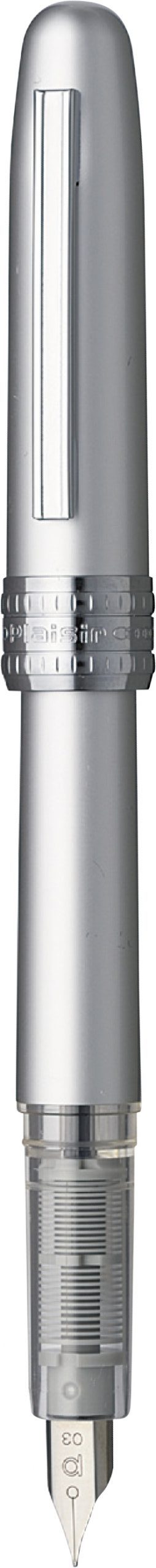 Platinum Plaisir Reservoar 0,3