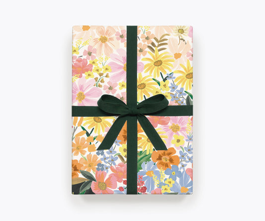 Rifle Paper Marguerite Single sheet