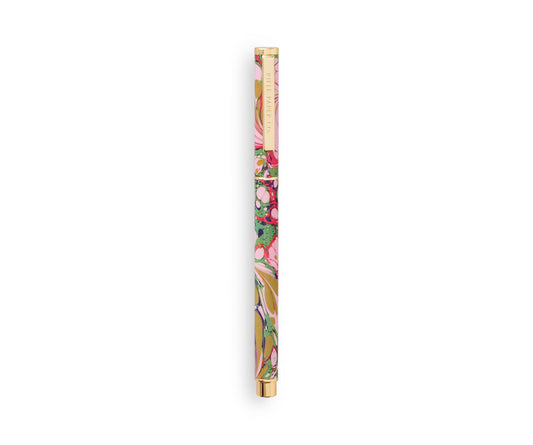 Rifle Paper rollerball - Florence
