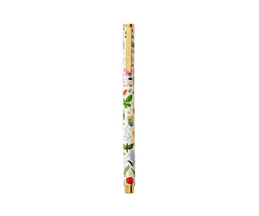 Rifle Paper rollerball - Curio