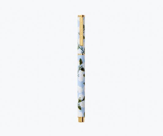 Rifle Paper rollerball - Hydrangea