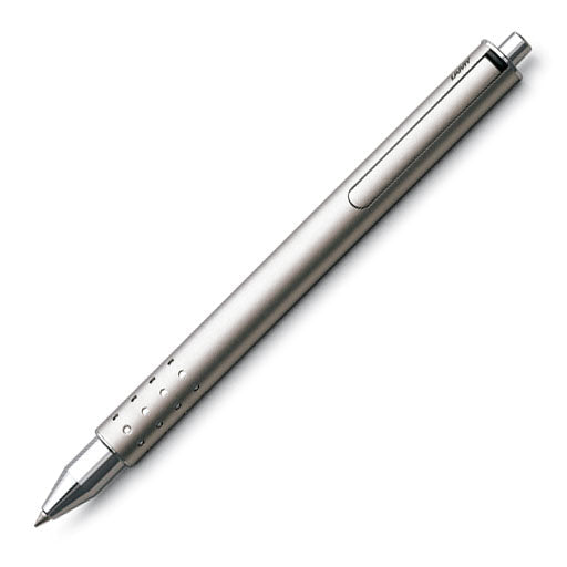 Lamy Swift Palladium