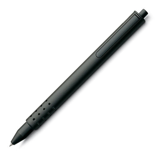 Lamy Swift