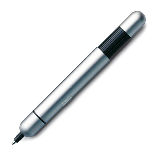 Lamy Pico kulspets