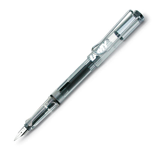 Lamy Vista Reservoar