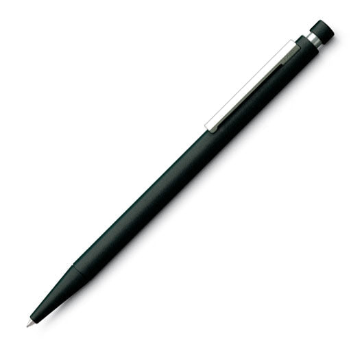 Lamy CP 1 Blyerts 0,7