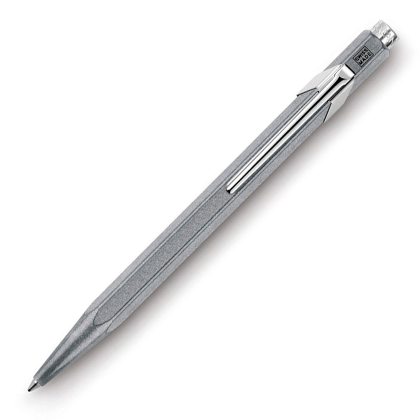 Caran d'Ache 849 Legend Original