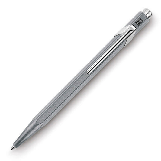 Caran d'Ache 849 Legend Original