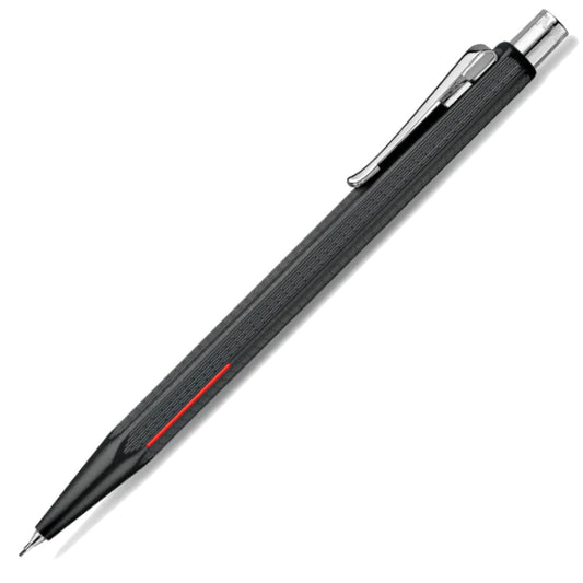 Caran d'Ache Ecridor Racing, Stift
