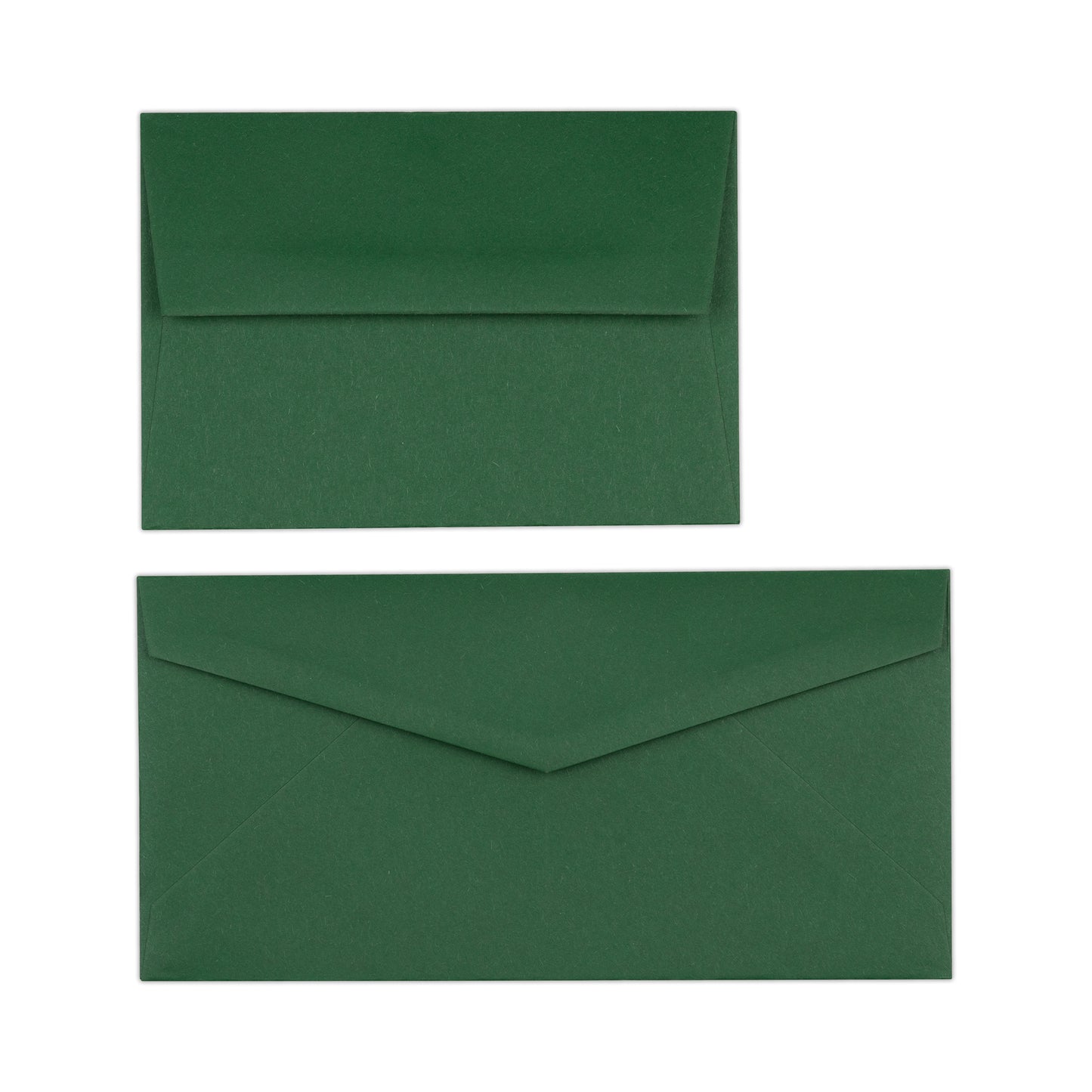 Colorplan kuvert Forest