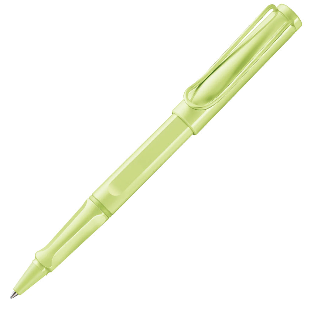 LAMY Safari kulspets - Special Edition 2023