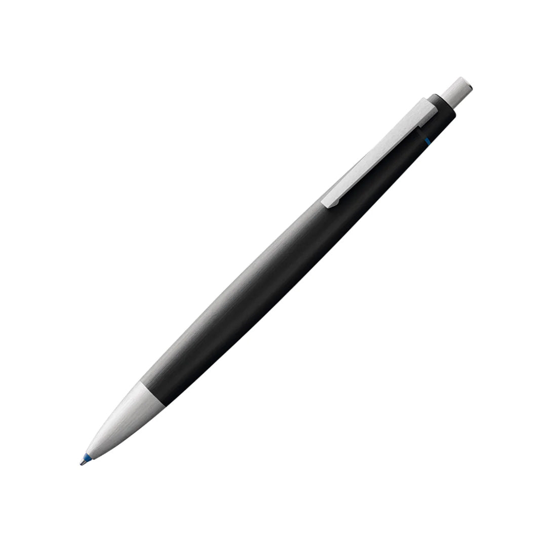 Lamy 2000 Multifunktion, 4 i 1