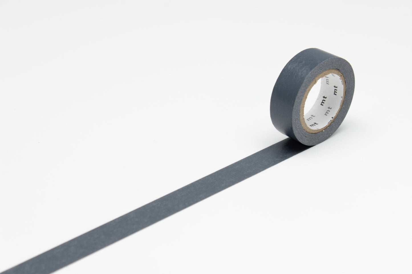 Washi Tape / MT Tape Anobi