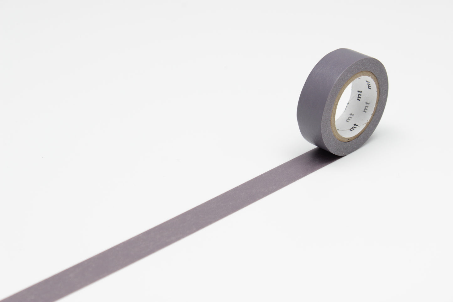 Washi Tape / MT Tape Haimurasaki