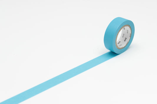Washi Tape / MT Tape Mizu