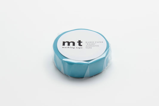 Washi Tape / MT Tape Mizu