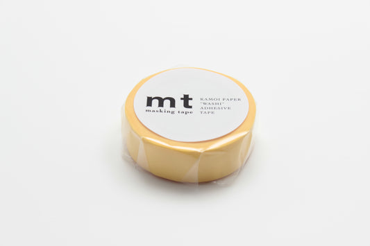 Washi Tape / MT Tape Tamago