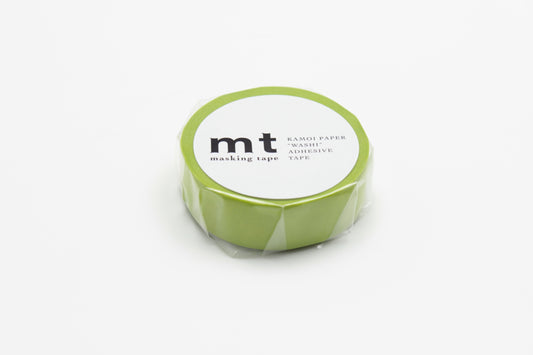 MT Washi Tape / MT Tape Wakanae