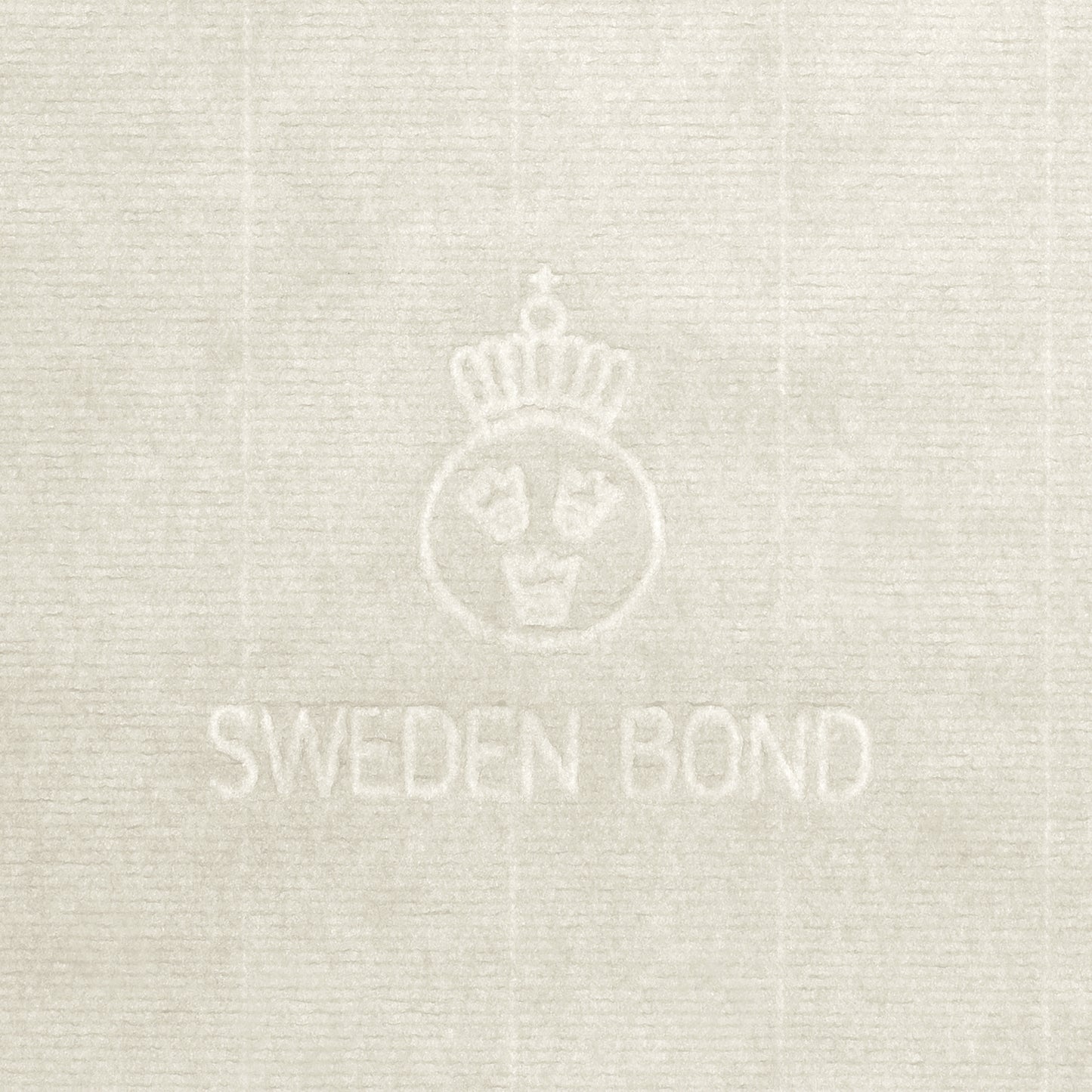 Sweden Bond 90g, 500 A4/ paket