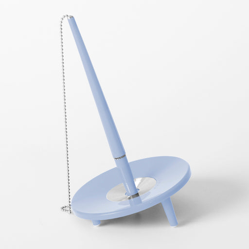 Ballograf Deskset Lavendel