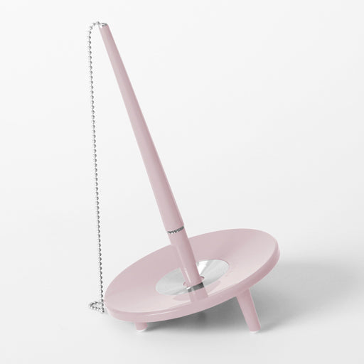 Ballograf Deskset Ljung