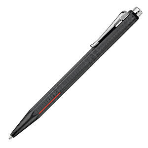 Caran d'Ache Ecridor Racing, Kulspets