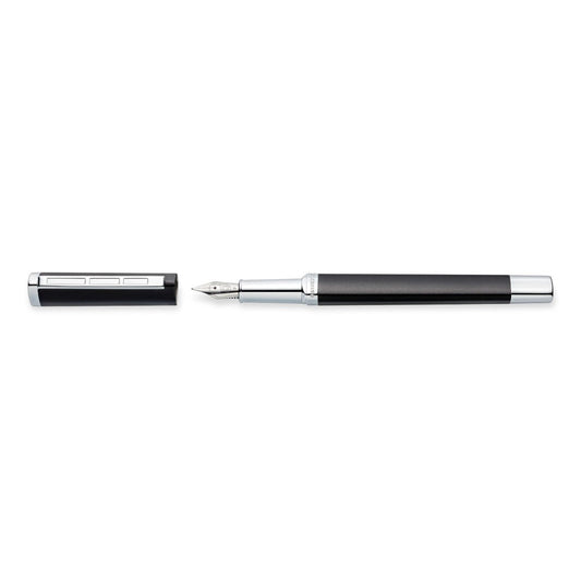 Staedtler triplus 474 reservoar Svart