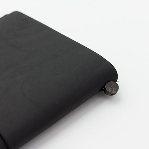 Travelers Company Notebook Regular Size