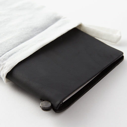 Travelers Company Notebook Regular Size