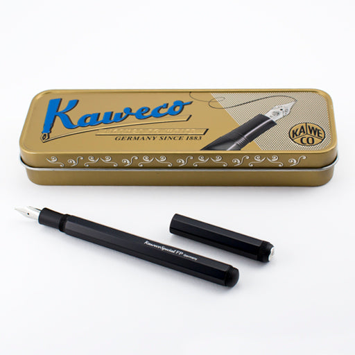 Kaweco Special med presentask