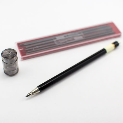 Koh-i-Noor stiftpenna, 2mm
