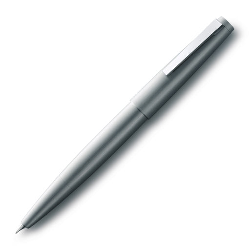 Lamy 2000 Reservoar Steel