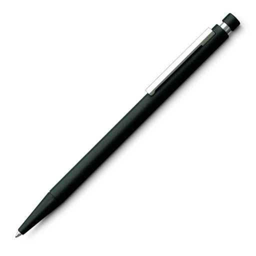 Lamy CP 1 Kulspets