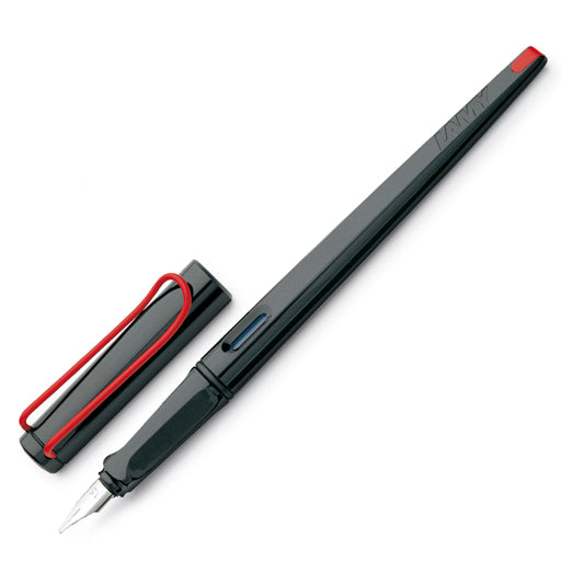 Lamy Joy