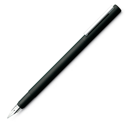 Lamy cp 1