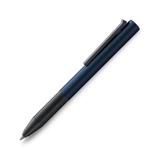 Lamy Tipo Rollerball